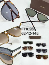 Picture of Tom Ford Sunglasses _SKUfw51887170fw